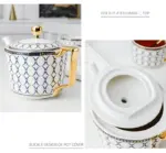 santori-bone-china-teapot-set-mademoiselle-home-decor-and-furniture-store-7 Santori bone china teapot set mademoiselle home decor and furniture store