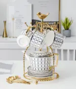 santori-bone-china-teapot-set-mademoiselle-home-decor-and-furniture-store-9 Santori bone china teapot set mademoiselle home decor and furniture store