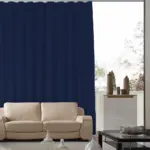 Sapphire blue 4961aa2f a7d1 4608 b38a ca6d9e8a7449