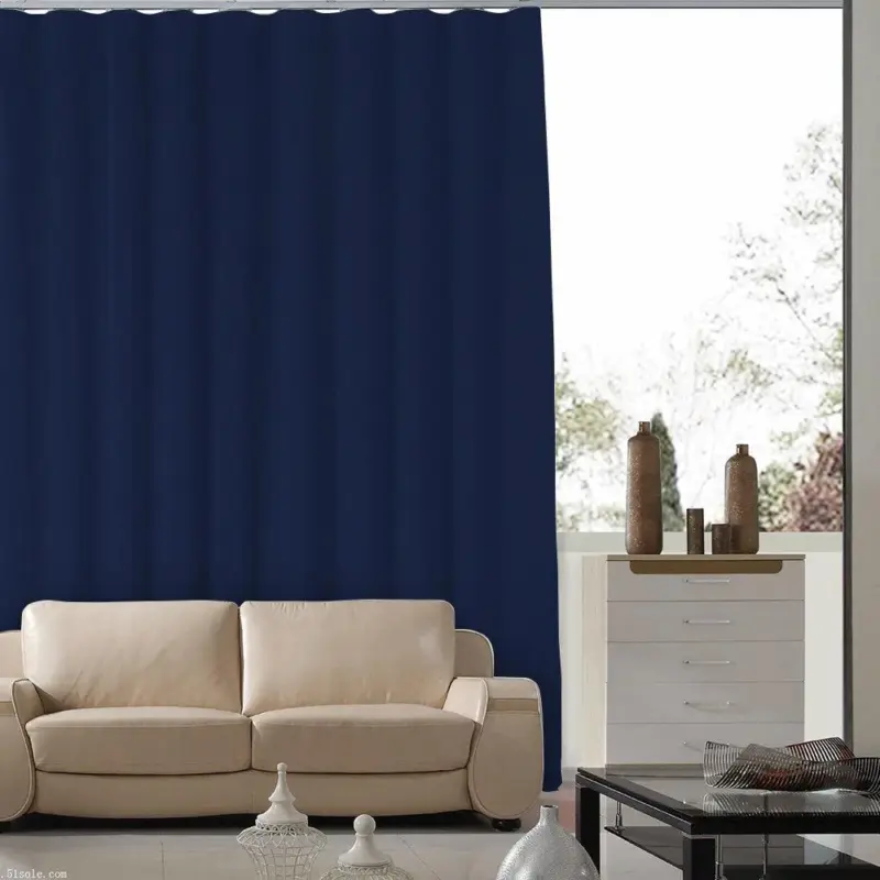 Sapphire blue 4961aa2f a7d1 4608 b38a ca6d9e8a7449