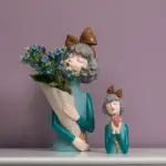 sara-sculpture-mademoiselle-home-decor-and-furniture-store-2 Sara sculpture mademoiselle home decor and furniture store