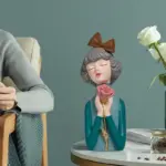 sara-sculpture-mademoiselle-home-decor-and-furniture-store-3 Sara sculpture mademoiselle home decor and furniture store