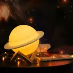 saturn-lamp-328119 Saturn lamp