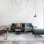 Saxon rug mademoiselle home decor and furniture store