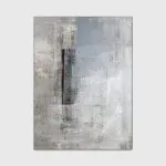 Saxon rug mademoiselle home decor and furniture store