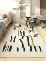 scandi-striped-living-room-rugrugsliving-simply-house-805271 Scandi striped living room rugrugsliving simply house