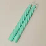 Scented spiral candles 2pkcandlesliving simply house