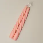 Scented spiral candles 2pkcandlesliving simply house