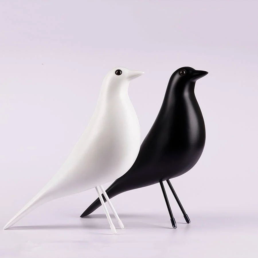 Seagull Decor Mademoiselle Home Decor And Furniture Store 10