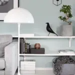 seagull-decor-mademoiselle-home-decor-and-furniture-store-2 Seagull decor mademoiselle home decor and furniture store