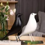 seagull-decor-mademoiselle-home-decor-and-furniture-store-3 Seagull decor mademoiselle home decor and furniture store