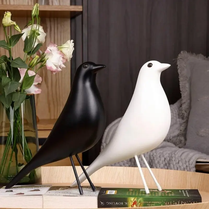 Seagull decor mademoiselle home decor and furniture store