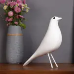 seagull-decor-mademoiselle-home-decor-and-furniture-store-4 Seagull decor mademoiselle home decor and furniture store
