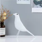 seagull-decor-mademoiselle-home-decor-and-furniture-store-5 Seagull decor mademoiselle home decor and furniture store