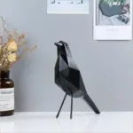 seagull-decor-mademoiselle-home-decor-and-furniture-store-6 Seagull decor mademoiselle home decor and furniture store
