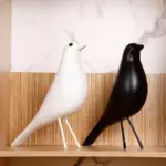 seagull-decor-mademoiselle-home-decor-and-furniture-store-7 Seagull decor mademoiselle home decor and furniture store