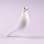 seagull-decor-mademoiselle-home-decor-and-furniture-store-8 Seagull decor mademoiselle home decor and furniture store