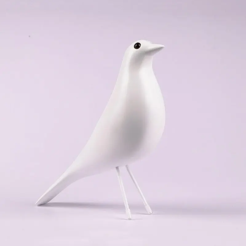 Seagull decor mademoiselle home decor and furniture store