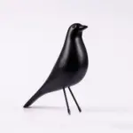 seagull-decor-mademoiselle-home-decor-and-furniture-store-9 Seagull decor mademoiselle home decor and furniture store