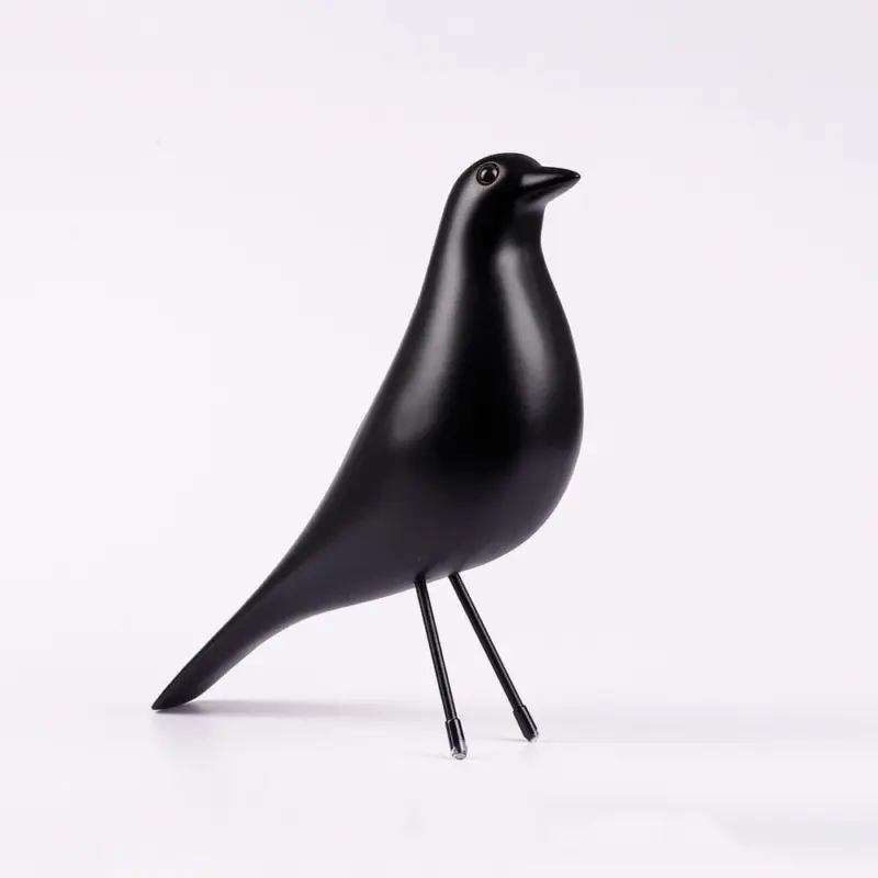 seagull-decor-mademoiselle-home-decor-and-furniture-store-9 Seagull decor mademoiselle home decor and furniture store
