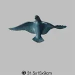 Seagull wall decor mademoiselle home decor and furniture store