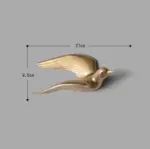 Seagull wall decor mademoiselle home decor and furniture store