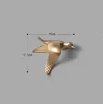 Seagull wall decor mademoiselle home decor and furniture store