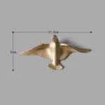 Seagull wall decor mademoiselle home decor and furniture store