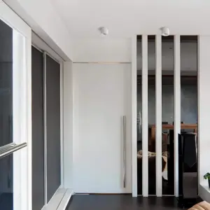Homeko - LED Downlight Ceiling Lights