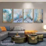 Serenity canvas mademoiselle home decor and furniture store 2 df2fb951 c09a 44e3 93cc 67957a25c000