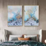 Serenity canvas mademoiselle home decor and furniture store 3 77735fe1 41a5 4dd7 93af d80b6fda6a67