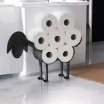 sheep3 Sheep3