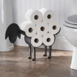 sheepOG SheepOG