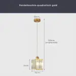 shimmerglo-moderne-k9-kristall-pendellampe-gold-schwarz-modern-design-wohnzimmer-essen-xlumina4 Shimmerglo moderne k9 kristall pendellampe gold schwarz modern design wohnzimmer essen xlumina4