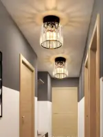 Shimmerluxe deckenlampe kristallglas modern luxus lampe wohnzimmer schlafzimmer xlumina 3 78c95145 0619 4cbf b0c3 95cc001b7d92