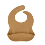 Silicone baby bibchildrensliving simply house
