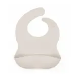 Silicone baby bibchildrensliving simply house