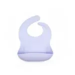Silicone baby bibchildrensliving simply house