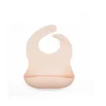 Silicone baby bibchildrensliving simply house