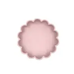 Silicone lion plateschildrensliving simply house
