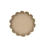 Silicone lion plateschildrensliving simply house