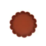 Silicone lion plateschildrensliving simply house