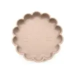 Silicone lion plateschildrensliving simply house