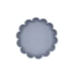 Silicone lion plateschildrensliving simply house