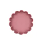 Silicone lion plateschildrensliving simply house