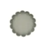 Silicone lion plateschildrensliving simply house