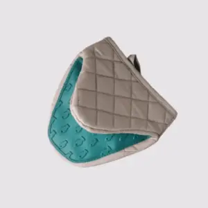 Silicone Oven Glove