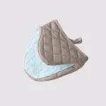 Silicone oven glovekitchenliving simply house