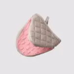 Silicone oven glovekitchenliving simply house