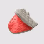 Silicone oven glovekitchenliving simply house